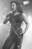 Eleine-10