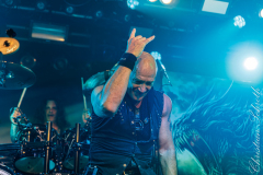 Primal-Fear-02