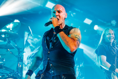 Primal-Fear-03