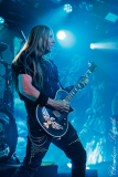 Primal-Fear-06