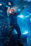 Primal-Fear-08