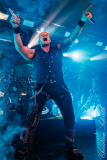 Primal-Fear-09