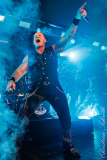 Primal-Fear-10