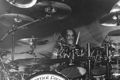 Primal-Fear-11
