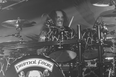 Primal-Fear-12