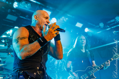 Primal-Fear-13