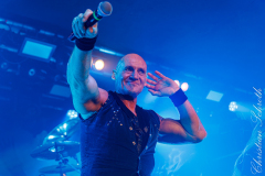 Primal-Fear-14