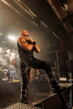 Primal-Fear-15