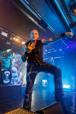 Primal-Fear-17