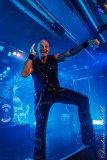 Primal-Fear-18