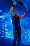 Primal-Fear-19