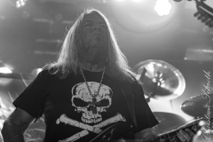 Primal-Fear-20