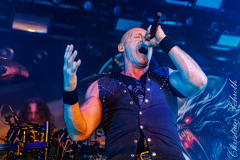 Primal-Fear-24