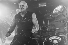 Primal-Fear-26