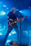 Primal-Fear-27