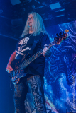 Primal-Fear-28