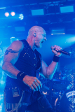Primal-Fear-29