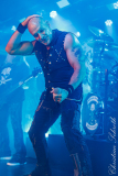 Primal-Fear-30