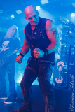 Primal-Fear-31