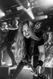Primal-Fear-33