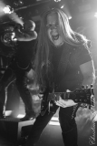 Primal-Fear-34