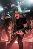 Primal-Fear-35