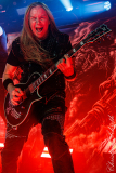 Primal-Fear-36