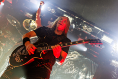 Primal-Fear-37