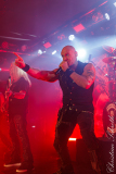 Primal-Fear-39