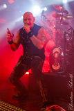 Primal-Fear-40