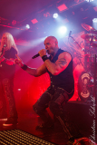 Primal-Fear-41
