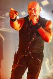 Primal-Fear-42