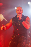 Primal-Fear-43