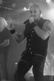 Primal-Fear-44