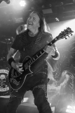 Primal-Fear-46