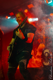 Primal-Fear-47