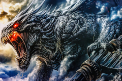 Primal-Fear-48