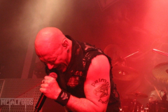 PrimalFear260216-TS (52)