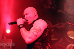 PrimalFear260216-TS (60)