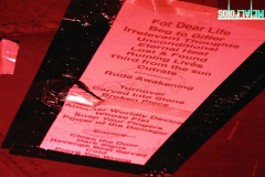 Prong220814-DJ (138) (2)