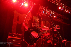 Prong220814-DJ (149) (2)