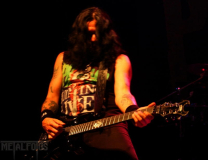 Prong220814-DJ (180) (2)