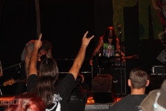 Prong220814-DJ (296) (2)