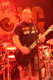 Prong220814-DJ (32) (2)