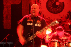 Prong220814-DJ (84) (2)