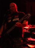 Prong220814-DJ (9) (2)