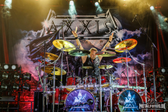 Axxis-01
