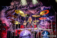 Axxis-03