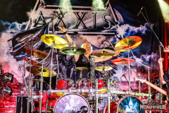 Axxis-04
