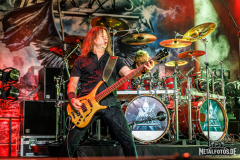 Axxis-17